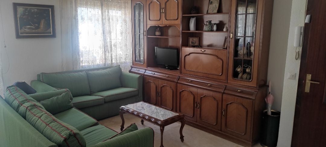 Fotografía del inmueble reportado: 800 €/mes — Córdoba, Córdoba