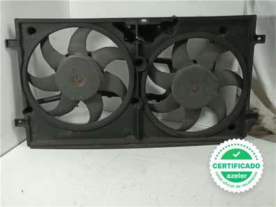 Motor volkswagen transporter 1.9 td | Milanuncios