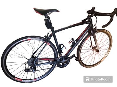Bicicletas centurion carretera deals