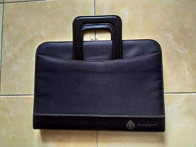 mochilas y de segunda mano baratas en San Sebastián/Donostia | Milanuncios