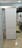 Milanuncios - Nevera Bosch