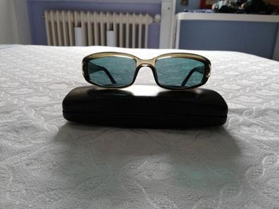 Amtzger gafas de online sol precio