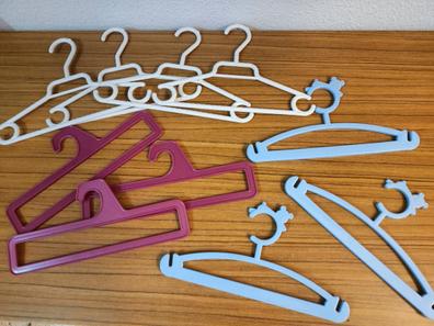 Percheros de segunda mano en Benidorm Milanuncios