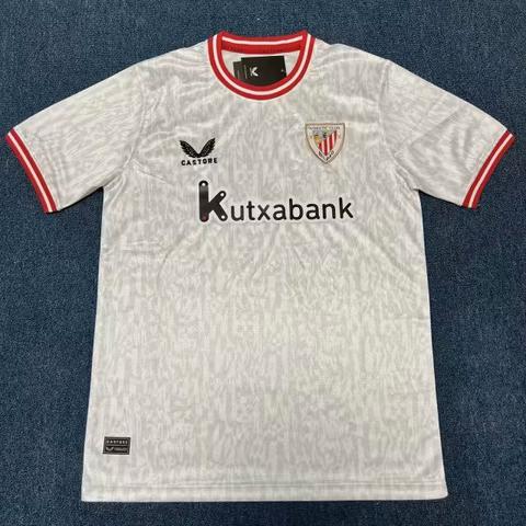 Milanuncios - Camiseta Athletic Club de Bilbao 2024
