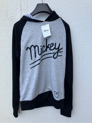 Sprinter Moda y complementos de segunda mano barata Milanuncios