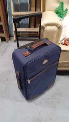 Maletas baratas. para comprar vender de mano Milanuncios