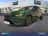 Milanuncios - PEUGEOT 308 5P Allure Pack BlueHDi 130 S