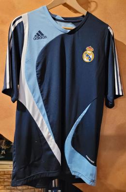 Milanuncios - Real Madrid 2013-14 Ronaldo M camiseta