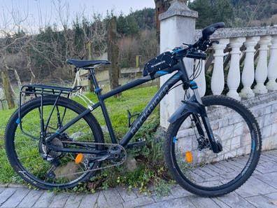 Pedales 520 de segunda mano Milanuncios