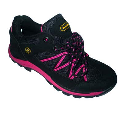 magnum aegis y de hombre segunda mano baratos | Milanuncios