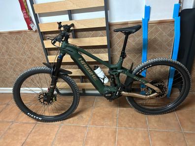 All mountain style ams Bicicletas de segunda mano baratas