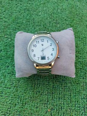 Reloj auriol Milanuncios