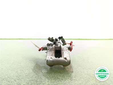 Milanuncios - PINZA FRENO TOYOTA auris e18