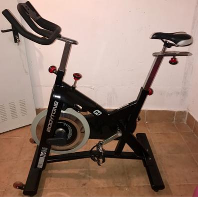 Bicicletas de spinning de segunda mano baratas en Cartagena