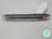 Milanuncios - LUZ CENTRAL DE CITROEN grand c4