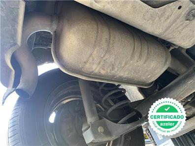 Escape mataro de segunda mano | Milanuncios