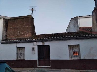 Casas en venta en San Jorge de Alor. Comprar y vender casas | Milanuncios