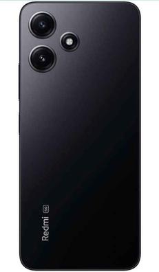 Funda Silicona Antigolpes Transparente Xiaomi Redmi Note 12 Pro+ Plus 5g  con Ofertas en Carrefour