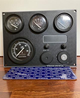 Reloj temperatura de segunda mano Milanuncios