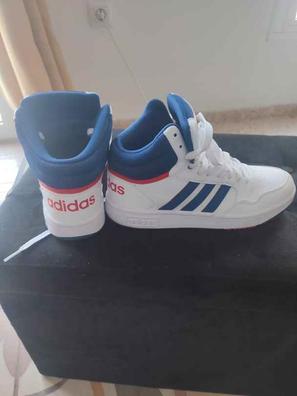 Adidas neo shop hombre botines