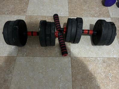 RDX X3 CINTURÓN DE GIMNASIO PARA LEVANTAMIENTO DE PESAS DE 6