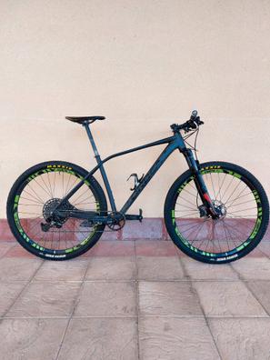 Orbea alma talla discount l