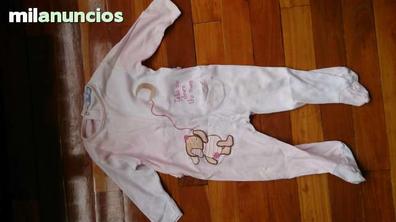 Milanuncios - Pijama 2 piezas bebé ó niño. 3-6 meses