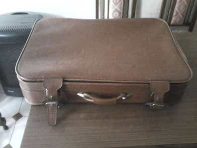 mochilas y bolsas de segunda mano baratas Torrent/Torrente |