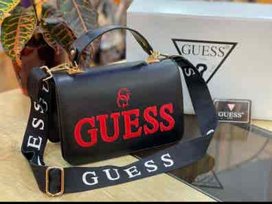 imitacion de segunda mano baratos |