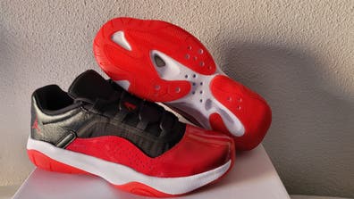 Zapatillas Jordan Zapatillas Baloncesto Talla 37 Zapatillas Nike