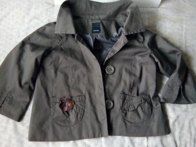 Plumas de el corte ingles de segunda mano para mujer Milanuncios