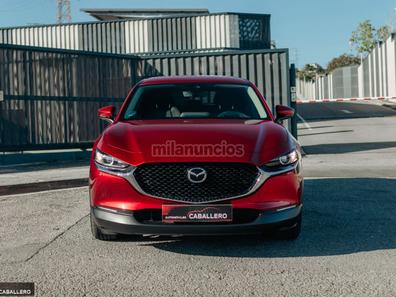 Coches de segunda mano y ocasión en Barcelona Provincia | Milanuncios