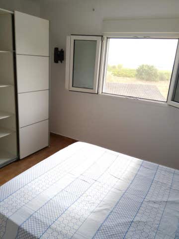 Urbanización La Malla - C/FALCO DE LA R - foto 3