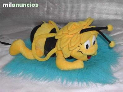 Muñeco best sale abeja maya