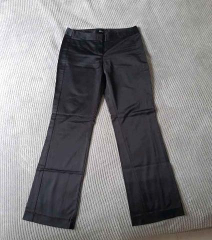 Talla 38 pantalon discount mujer