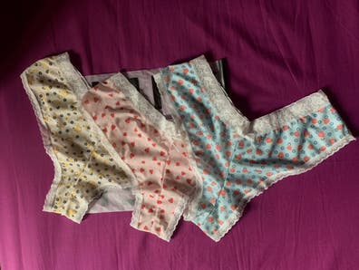 Lencería y ropa de segunda mano barata en Badajoz Capital Milanuncios