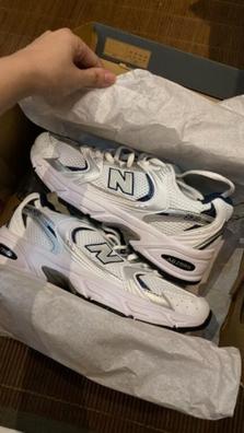 Milanuncios New Balance 530