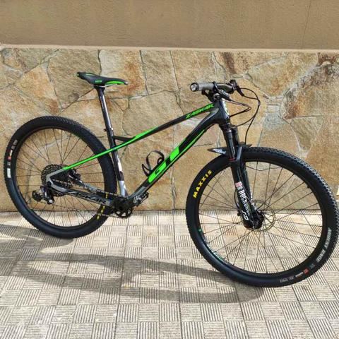 Zaskar bicicleteria hot sale