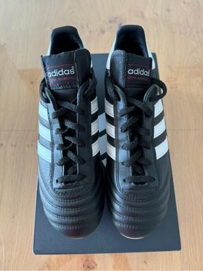 Adidas copa mundial milanuncios hotsell