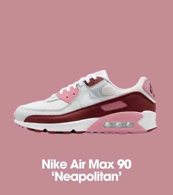 Nike air max 90 hyperfuse Moda y complementos de segunda mano - Main Image