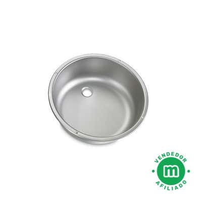 Dometic SMEV Spülbecken (VA910) ab 140,00 € | Preisvergleich bei