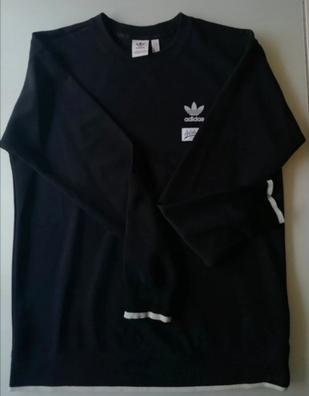 Chandal adidas azul online claro