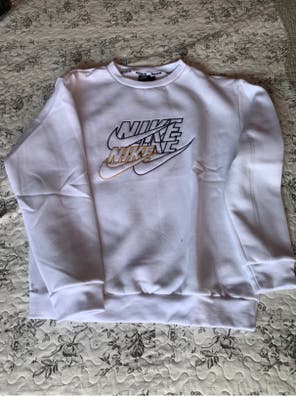 Negocios ropa al por en Traspasos, franquicias, mobiliario, maquinaria,... Milanuncios