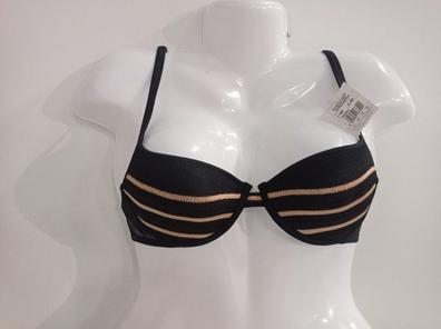 vendo braga Faja de chica XL Nuevo de segunda mano por 10 EUR en