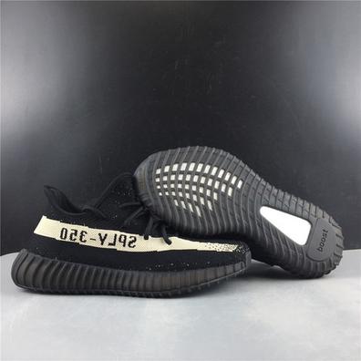 Adidas discount yeezy milanuncios