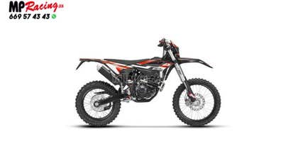 Beta RR Enduro 4t 125