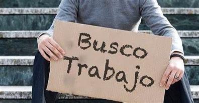 protesta petróleo Personificación Operario limpieza Ofertas de empleo en Barcelona. Buscar y encontrar trabajo  | Milanuncios