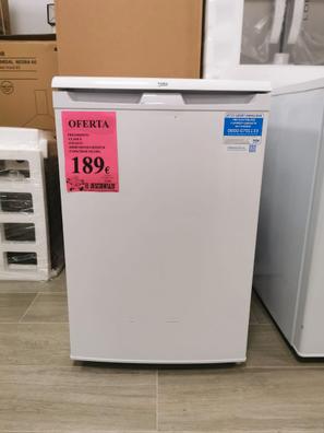 Beko ts190320 frigo bajo encimera 80cm t barato de outlet