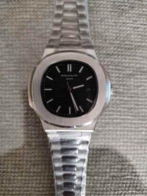 Milanuncios - RELOJES ALTA GAMA REPLICAS