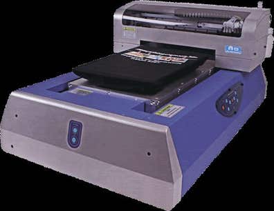 Canon bjc 240 color bubble jet de segunda mano Milanuncios